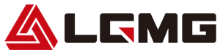 lgmg lifts