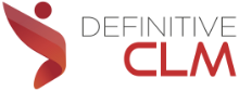 logo-metalmec