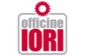 logo-iorie